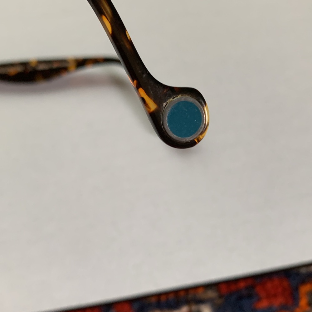 Anne Et Valentin Factory 7 Frames - image 5